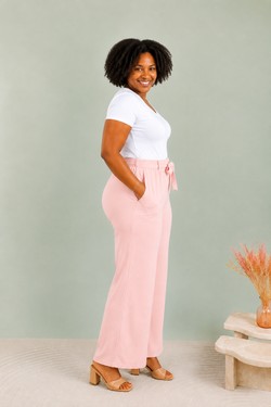 3769-26-ROSE