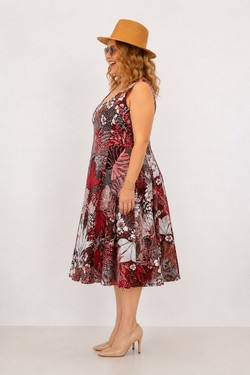 2042-26D-ROSE