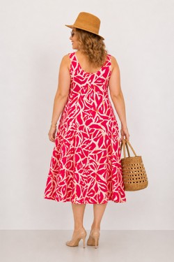 2042-26E-FUCHSIA