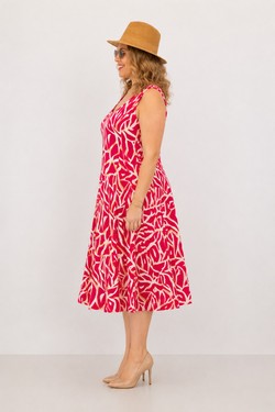 2042-26E-FUCHSIA