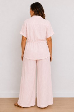 5497+3769A-ROSE