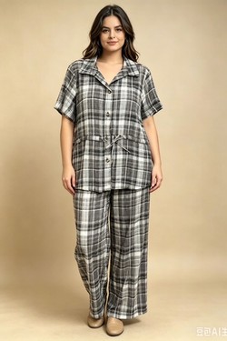 5497+3769B-GRIS/NOIR