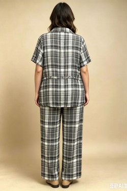 5497+3769B-GRIS/NOIR