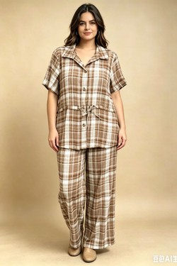 5497+3769B-GRIS/NOIR