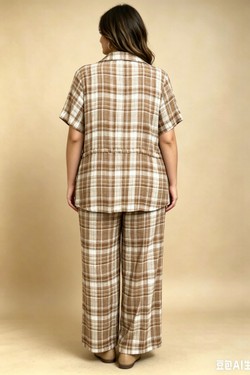 5497+3769B-GRIS/NOIR