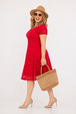 3725-26-ROUGE