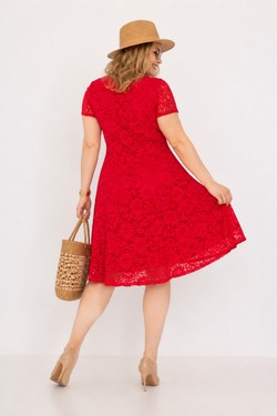 3725-26-ROUGE