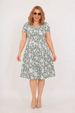 3767-26K-KAKI