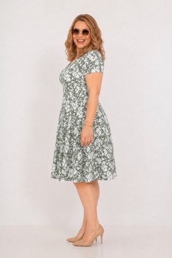 3767-26K-KAKI