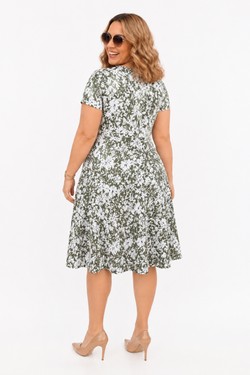 3767-26K-KAKI