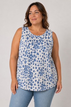 5559-A-BLEU