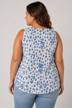 5559-A-BLEU