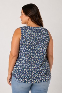 5559-B-TURQUOISE