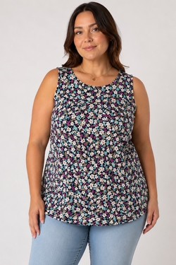 5559-B-TURQUOISE