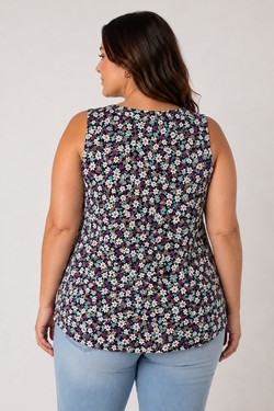 5559-B-TURQUOISE