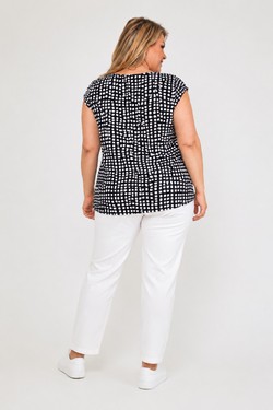 4137-26-NOIR