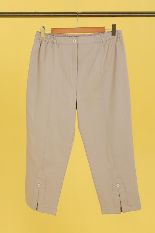 3162-BEIGE