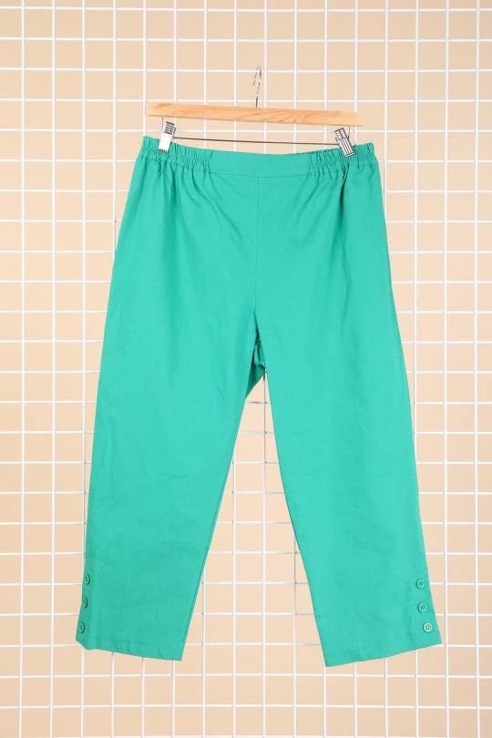 686-VERT