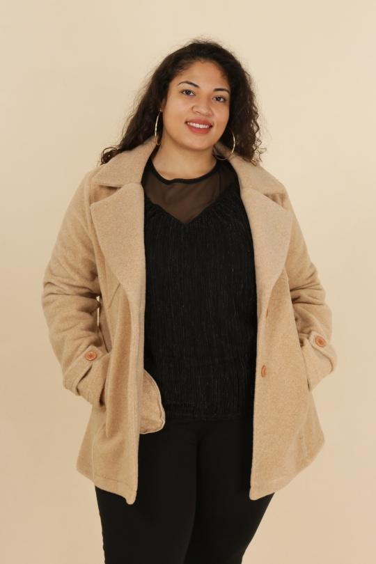 3995-BEIGE