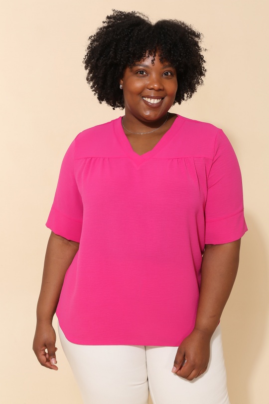 4980-FUCHSIA