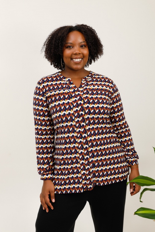 3333-25-BRIQUE
