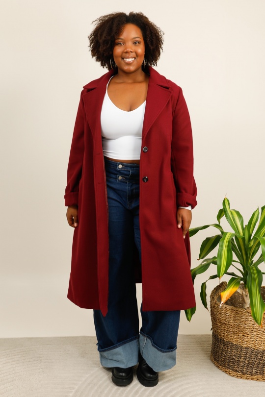 5370-AUBERGINE