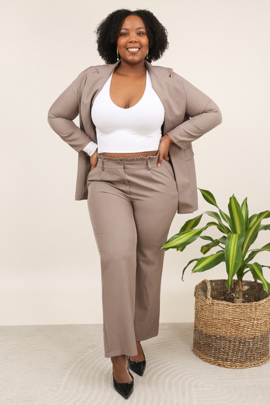 5423-TAUPE