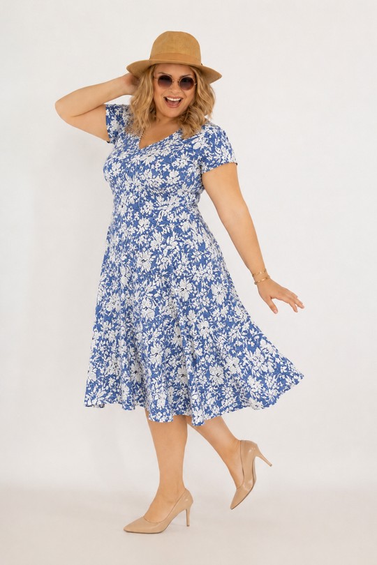 3767-26K-BLEU