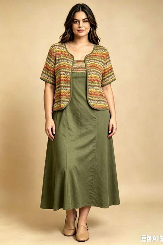 5578+5579-KAKI