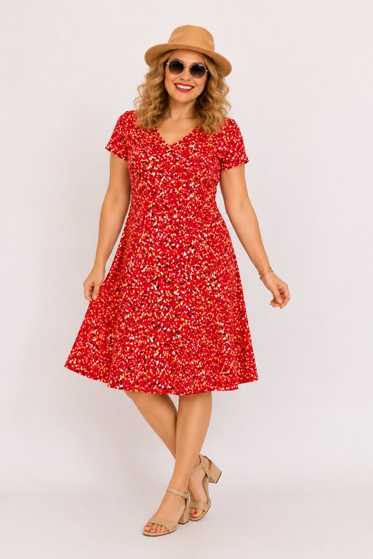 3767-26L-CORAIL
