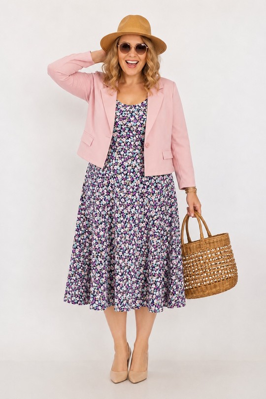 5158+2042 -26-ROSE