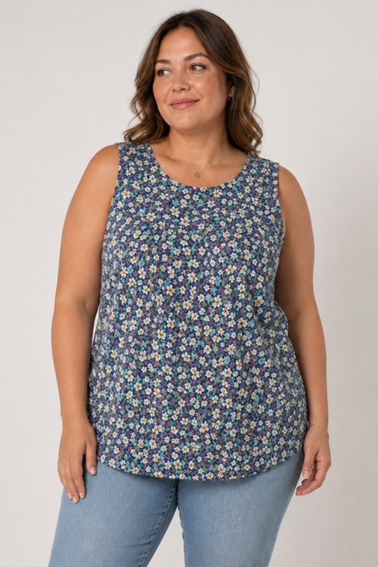 5559-B-TURQUOISE