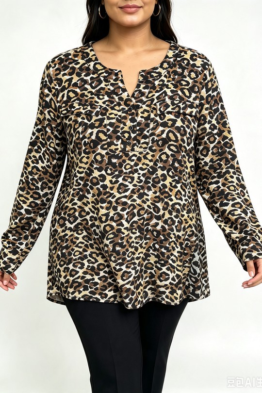 5580-B-CHOCO