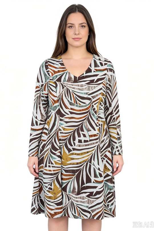 3767Hiver-26-MARRON