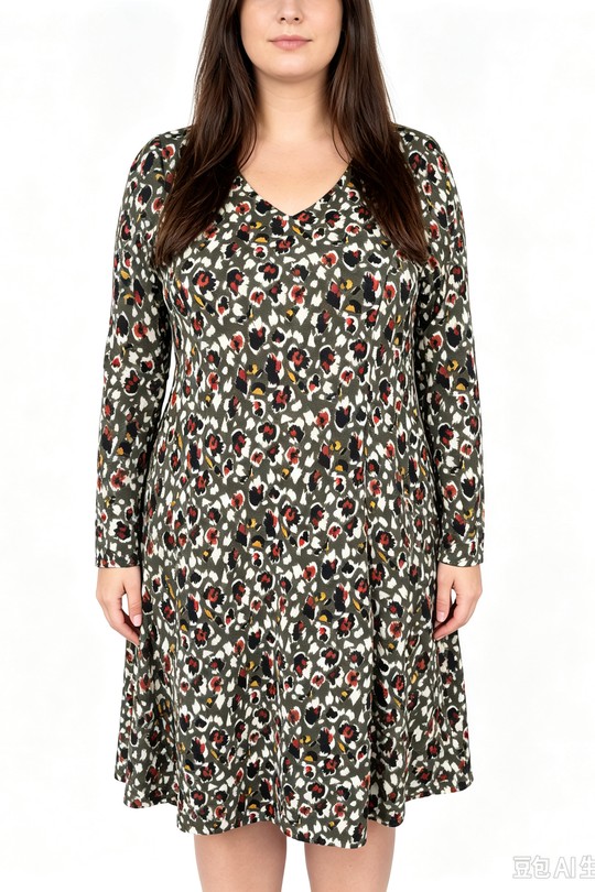 3767Hiver-26B-KAKI