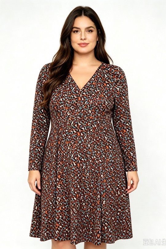 3767Hiver-26C-TERRACOTTA