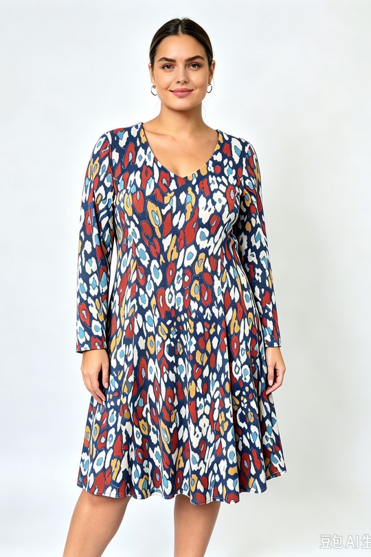 3767Hiver -26D-MARINE