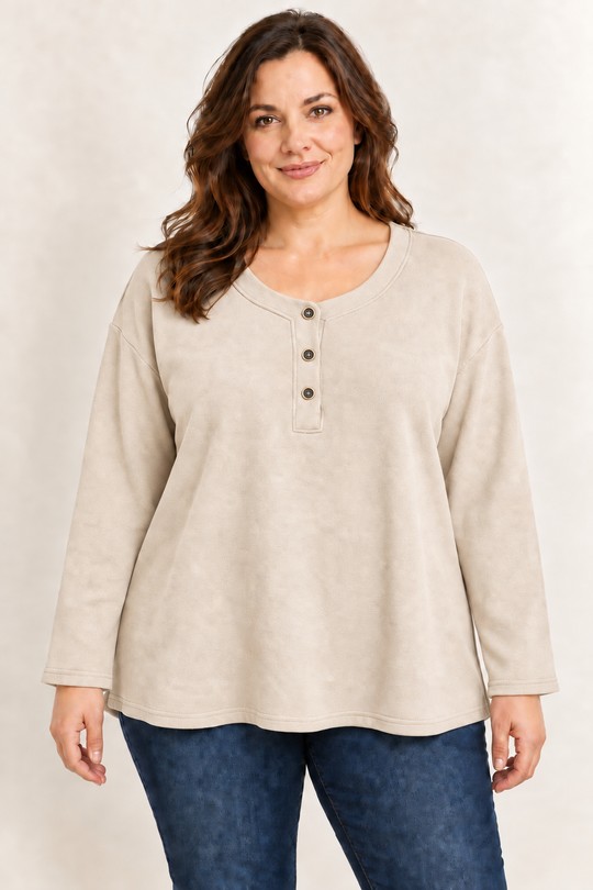 5653-BEIGE