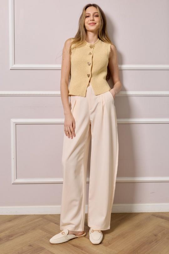 CP572-BEIGE