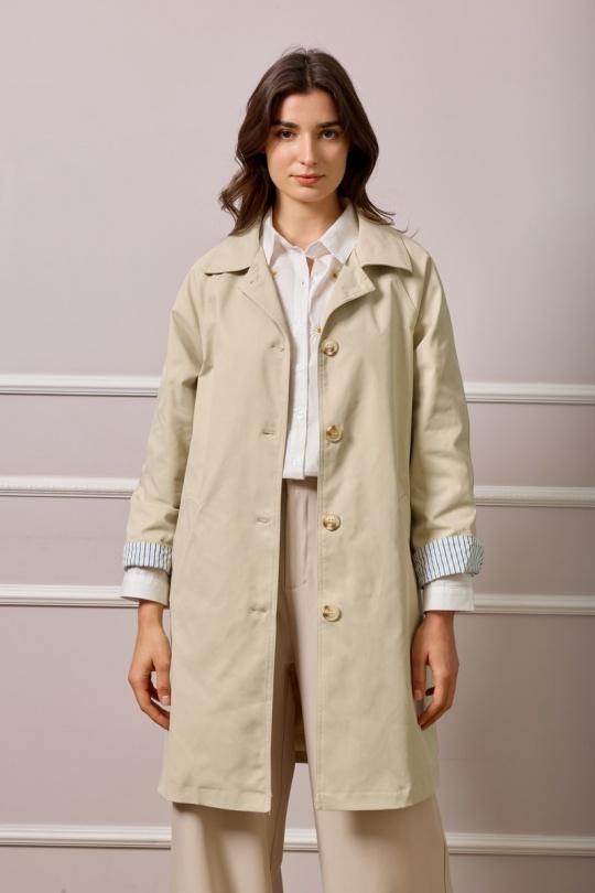 CV586-BEIGE