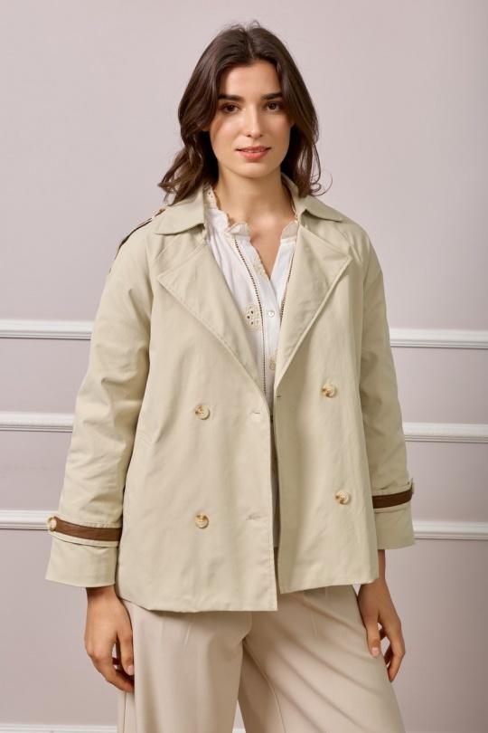 CV642-BEIGE