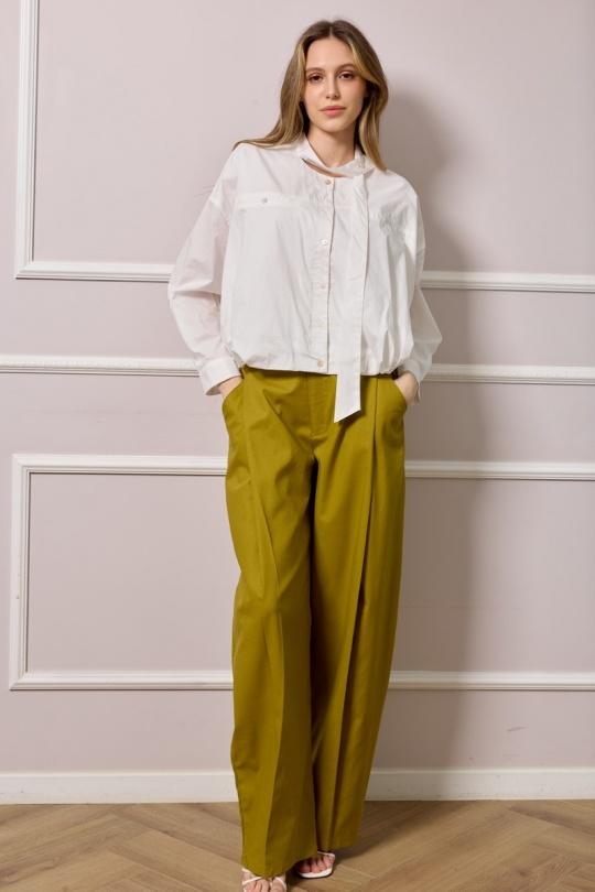 CP590-OLIVE