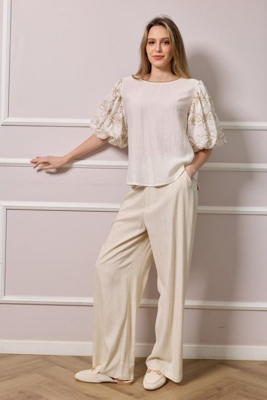 CP280-BEIGE