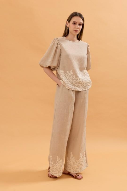 CP678-BEIGE