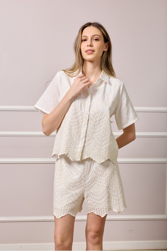 Women's clothing wholesale, fashion & accessories – Efashion Paris