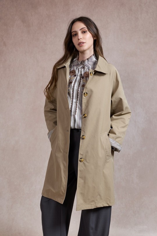 CV702-BEIGE