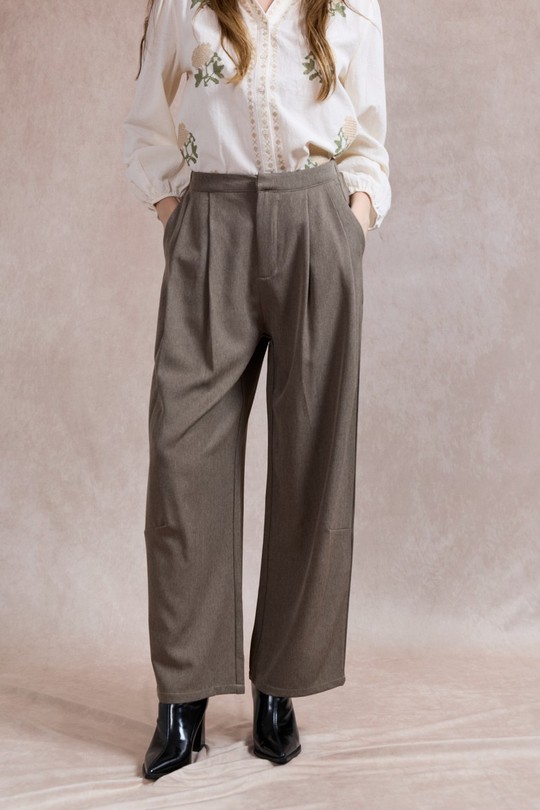 CP752-TAUPE