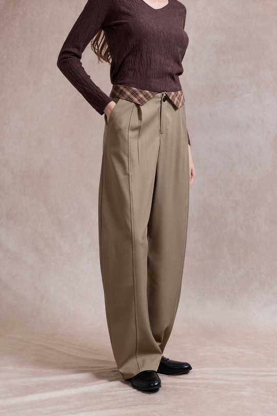 CP751-BEIGE