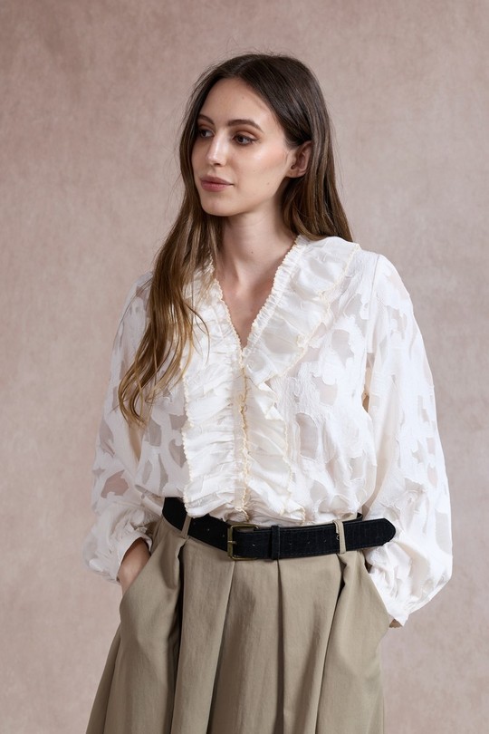 CH717-BEIGE