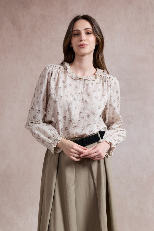 CH711-BEIGE
